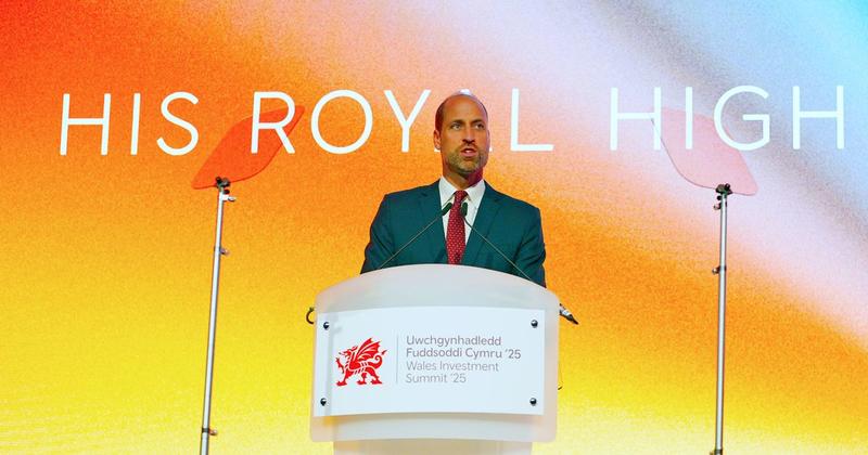 What will be the real impact of £16bn of projects for Wales confirmed at the Investment Summit