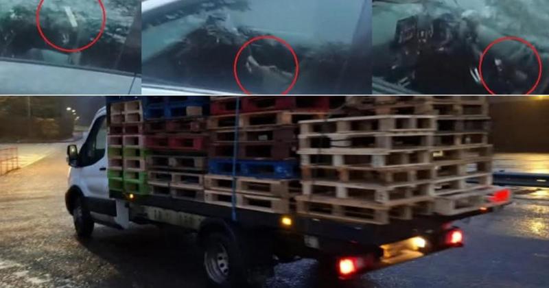 13 drivers caught on phones in police crackdown 13 drivers caught on phones in police crackdown