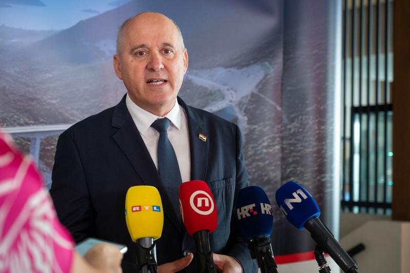 Misice i misteri lokalne samouprave