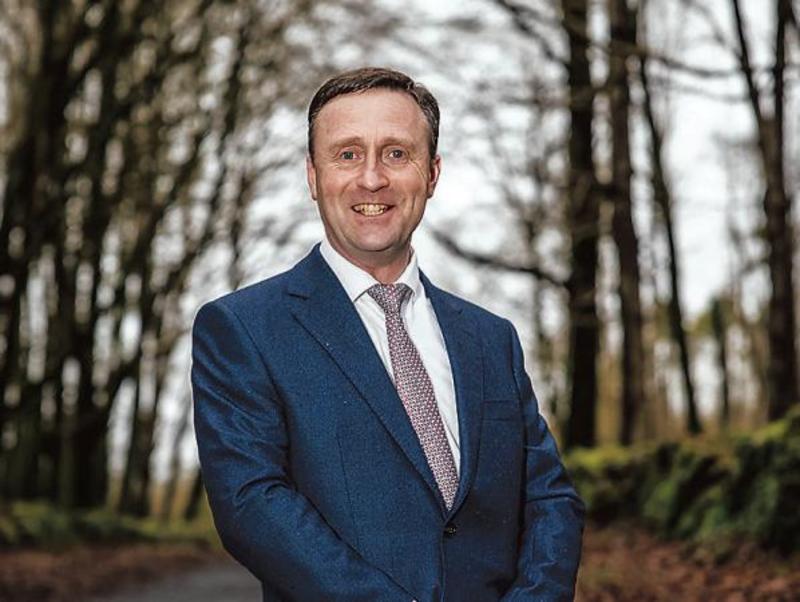 Opposition – not ruling pact – in tatters over City Council budget Opposition – not ruling pact – in tatters over City Council budget