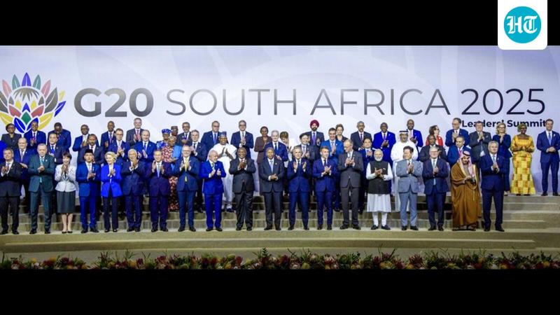 Common AI framework key to future development Common AI framework key to future development