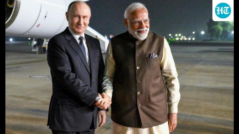 Khrushchev era lessons on ceasing nuclear tests Khrushchev era lessons on ceasing nuclear tests