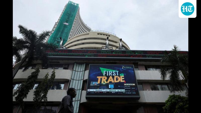 Beyond valuations, the utility of new-age IPOs Beyond valuations, the utility of new-age IPOs