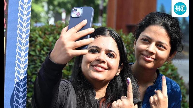 In defence of the electoral rolls reform exercise In defence of the electoral rolls reform exercise