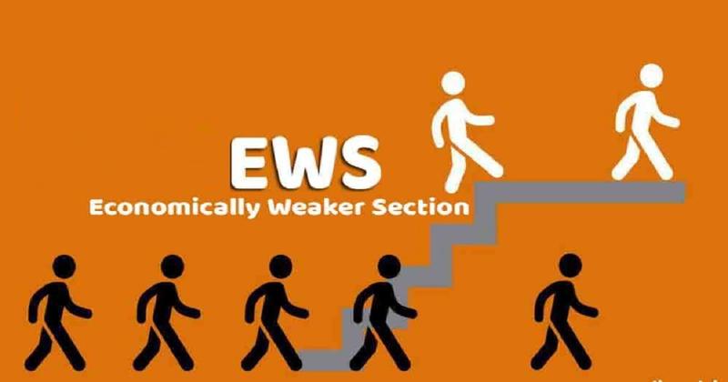 Don’t Punish the Poor: J&K’s EWS Cut Must Be Reversed Don’t Punish the Poor: J&K’s EWS Cut Must Be Reversed