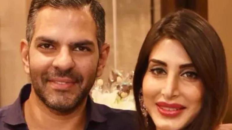 Mahesh Jethmalani flags major flaws in Sunjay Kapur will case; deets inside