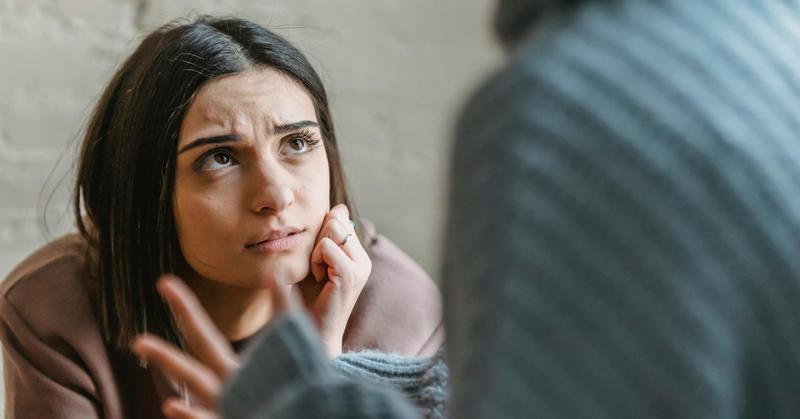 You’re My Favorite Person You’re My Favorite Person