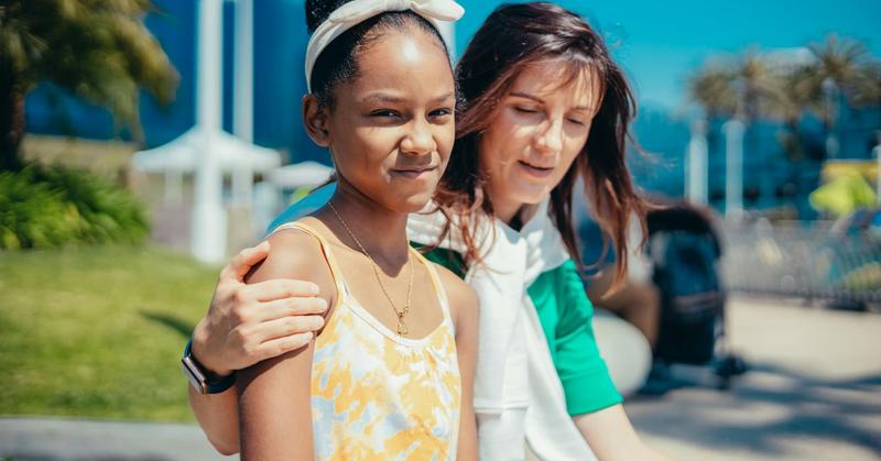 The Hidden Meaning Behind “I Don’t Care” The Hidden Meaning Behind “I Don’t Care”