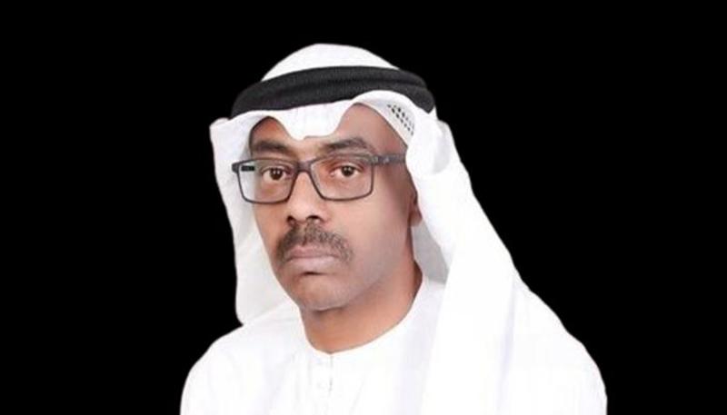 كما كان الاستقلال الأول.. حضرموت تقود الثاني كما كان الاستقلال الأول.. حضرموت تقود الثاني