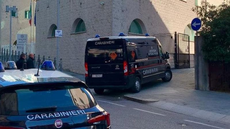 Accusato di maltrattamenti e stalking: 34enne assolto Accusato di maltrattamenti e stalking: 34enne assolto