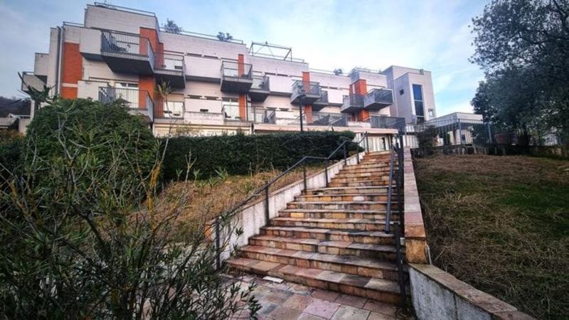 Monterosso, la Provincia rivuole l’ostello: «In vendita, per dargli un nuovo futuro» Monterosso, la Provincia rivuole l’ostello: «In vendita, per dargli un nuovo futuro»