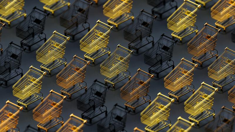 Why Pricing Needs a Behavioral Reset in an Era of Rising Costs Why Pricing Needs a Behavioral Reset in an Era of Rising Costs