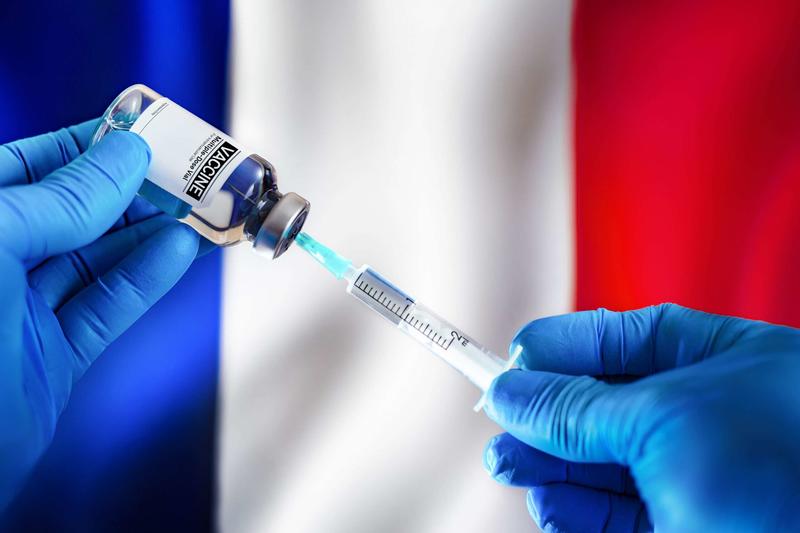 French Study on mRNA COVID-19 Vaccines Finds a Drop in Severe COVID—and No Increase in Deaths French Study on mRNA COVID-19 Vaccines Finds a Drop in Severe COVID—and No Increase in Deaths