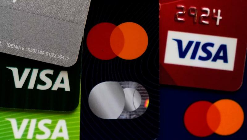 The popularity of ‘buy now, pay later’ is a product of consumer profligacy, not poverty