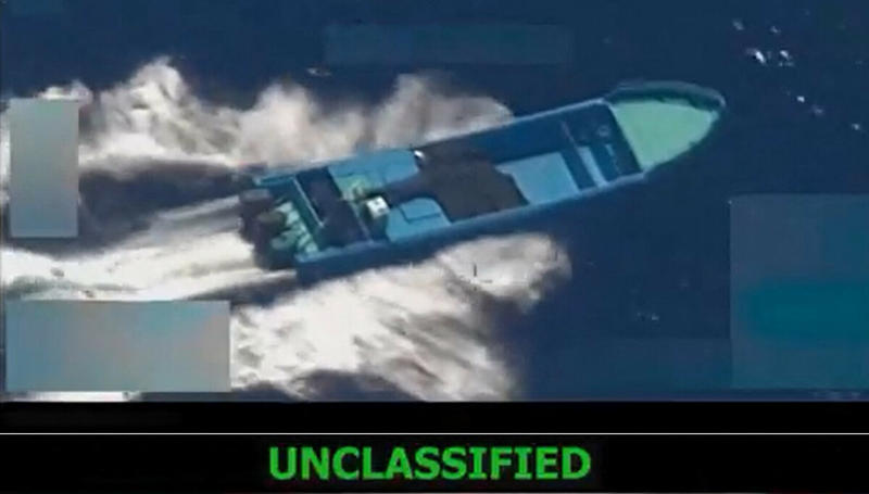 Skylder på admiralen Skylder på admiralen