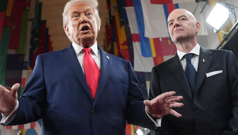 Skandale bak scenen Skandale bak scenen