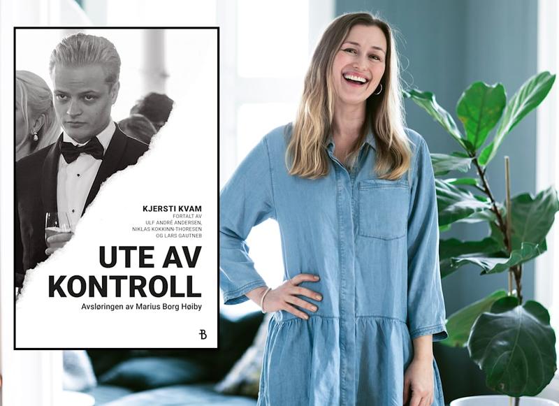 Feil, Meland Feil, Meland