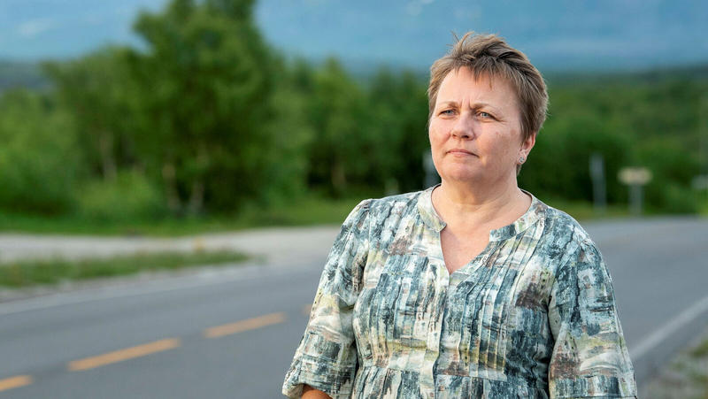 Porsanger «sparer» 300.000 – og mister næringsutvikling for millioner