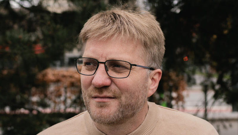 Ottosen reduserer etikken til kost–nytte Ottosen reduserer etikken til kost–nytte