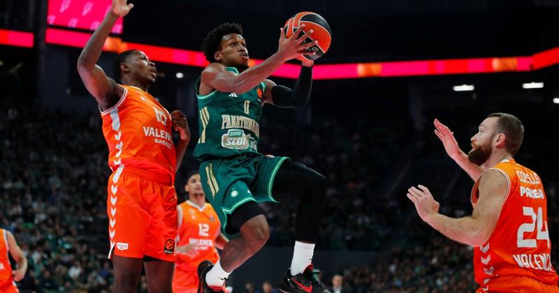 Ο χειμώνας ανήκει στους ταπεινούς Ο χειμώνας ανήκει στους ταπεινούς