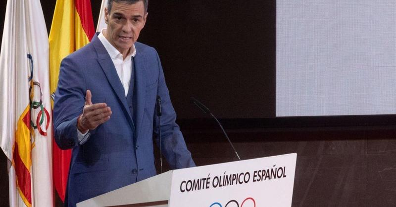 Los problemas no desaparecen