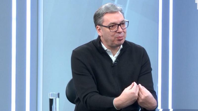 Najnoviji Isus za „izdavanje“