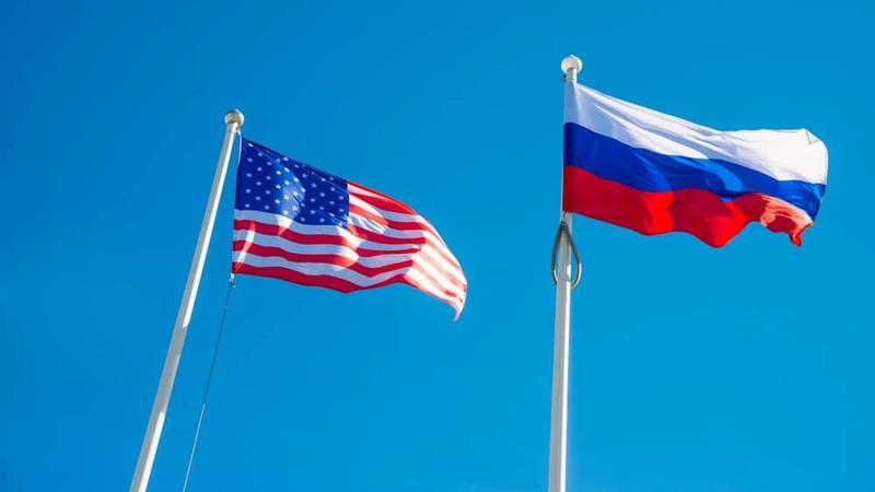 Grejstaun platio ceh zbog kršenja sankcija: Primao novac od Deripaske