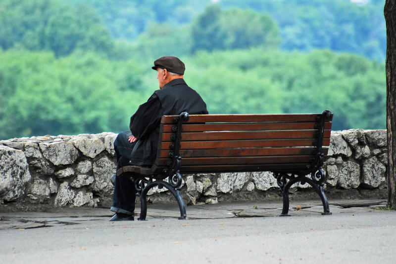 Može li bez ruganja penzionerima?