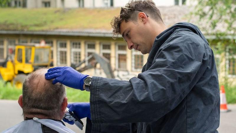 Srpski filantropski forum: Hitno potrebne donacije za zaštitu života ljudi u beskućništvu