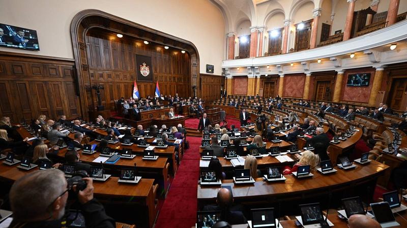 Još jedna godina bez zakona o nestalima Još jedna godina bez zakona o nestalima