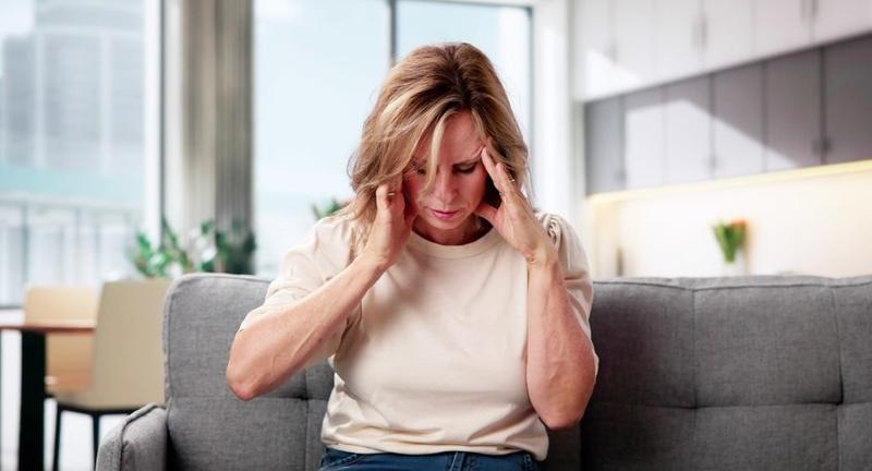 Bez ova tri vitamina mozak brže slabi – evo zašto Bez ova tri vitamina mozak brže slabi – evo zašto