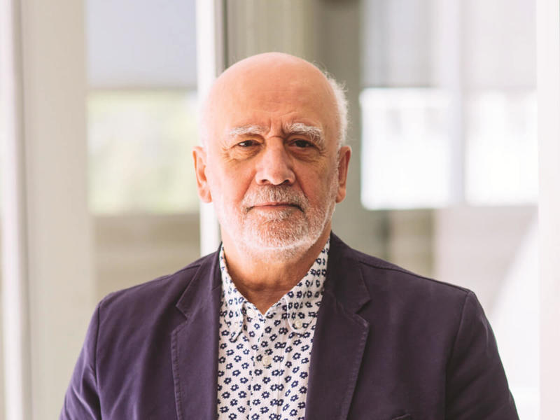 “En un año Estados Unidos podría tener alineado a todo el hemisferio”: Tokatlian