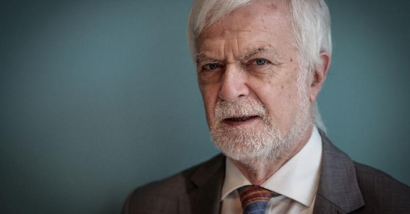 To counter climate denial, UN scientists must be 'clear' about human role: IPCC chief