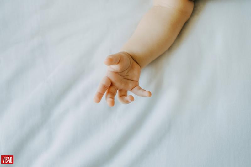 O superior interesse