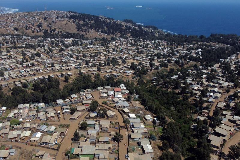 Win-win hasta el final