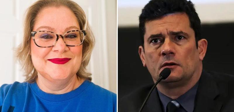 Em câmera lenta, a Lava Jato enfim tem sua verdadeira face revelada