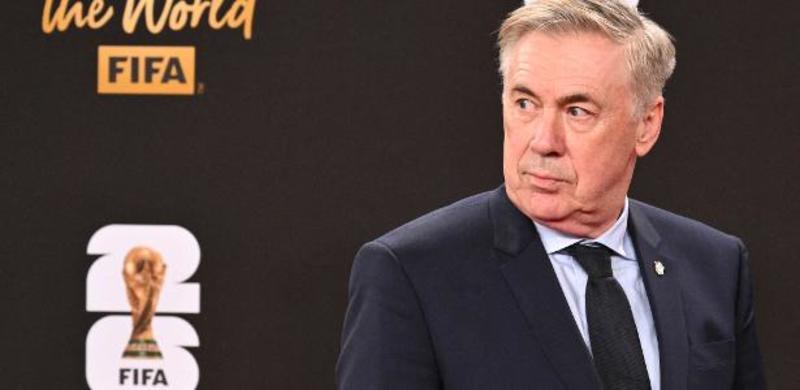 Sorteio zicado? Quando enfrentou a Escócia, Brasil teve Copas traumáticas