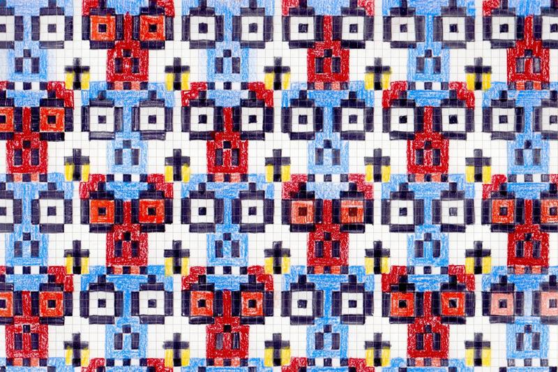 IA desenterra pessoas e quer deixá-las eternamente vivas