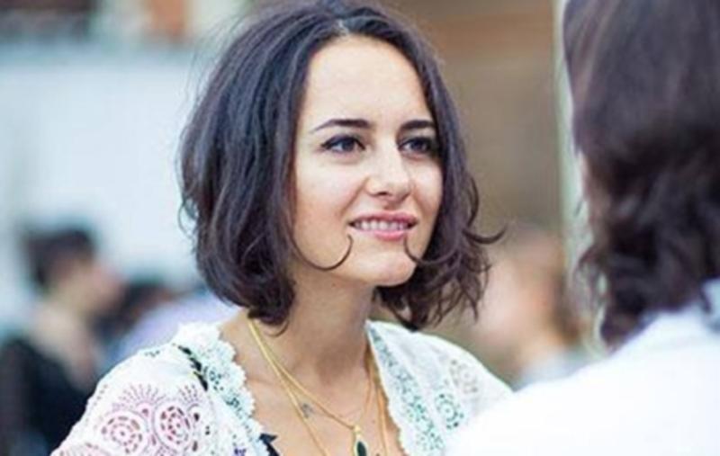 Qarayevanın unutduğu gerçək: Bura Azərbaycandır