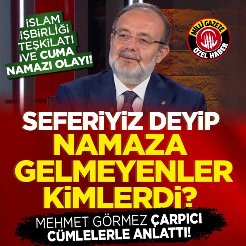 Papa gelir yanaşır kalan kirli çamaşır Papa gelir yanaşır kalan kirli çamaşır