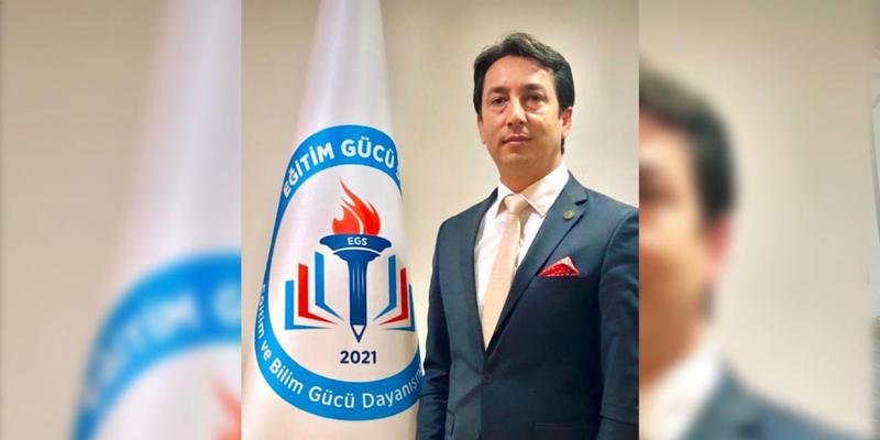 Ara tatiller neden gerekli? Ara tatiller neden gerekli?