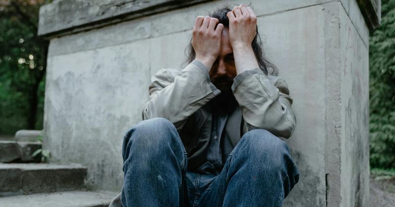 Progress in Mental Health Services Can Bring New Hope Progress in Mental Health Services Can Bring New Hope