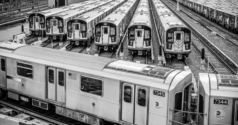 Why Some Systems Keep Working When Things Go Wrong Why Some Systems Keep Working When Things Go Wrong