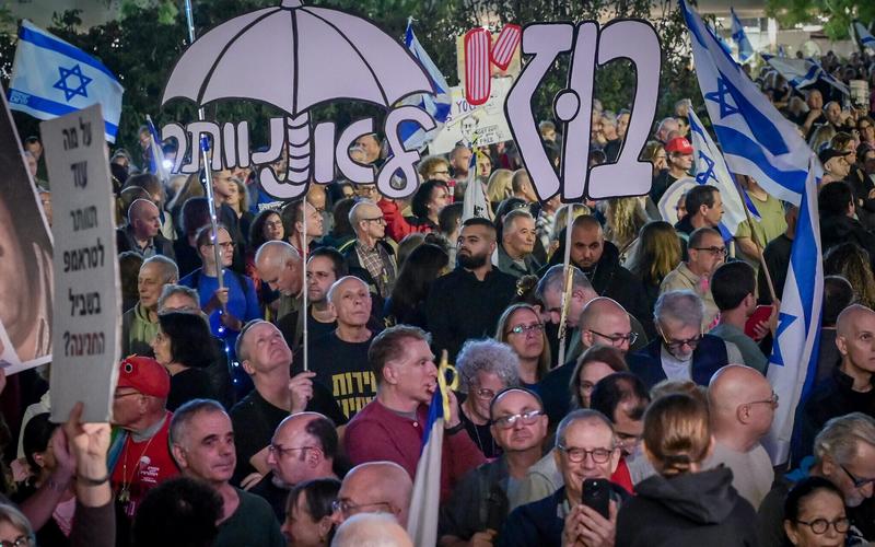 Israeli-backed Abu Shabab militia announces new commander after namesake killed in Gaza Israeli-backed Abu Shabab militia announces new commander after namesake killed in Gaza