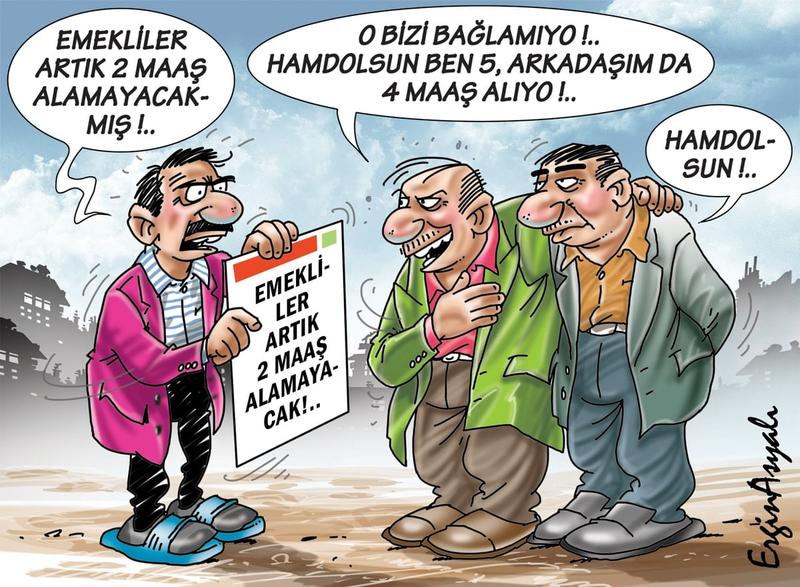 Vatan pahasına siyaset yapılmaz!