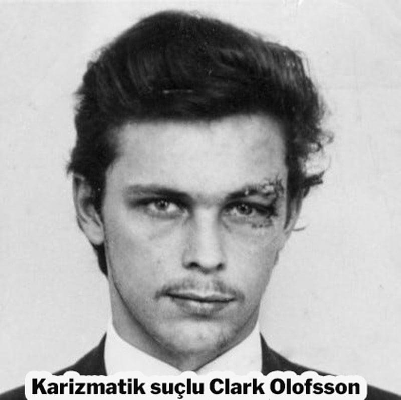 Stockholm sendromu nasıl doğdu? Stockholm sendromu nasıl doğdu?