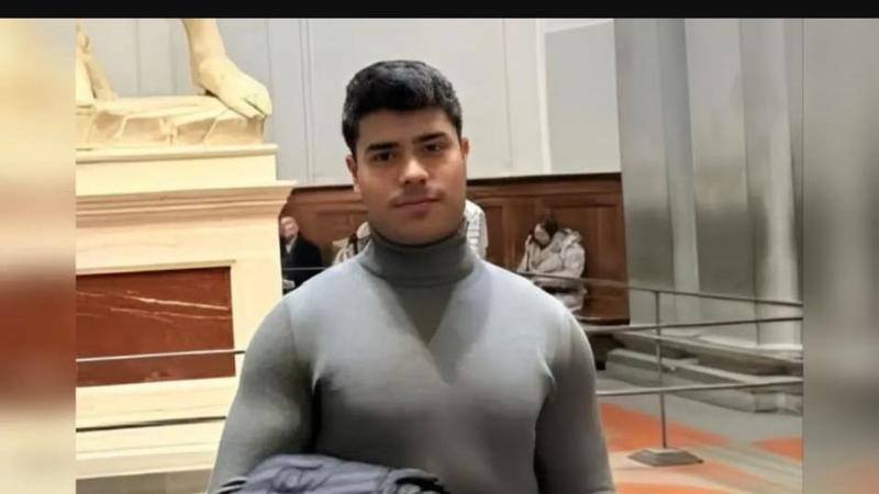 La marijuana light fumata da Erhan, che si è lanciato nel vuoto a Milano, c’era la molecola del khat