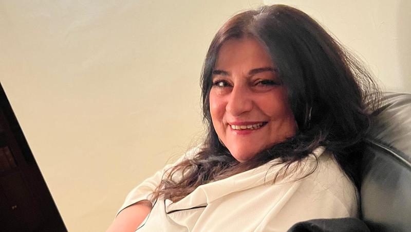 Simona Ditella, titolare di una ditta di pulizie: “Aler mi deve 300mila euro, dovrò chiudere se non mi pagano”