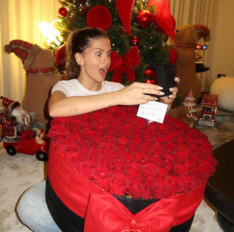 Murat Cemcir yoğun bakımdayken gözler Ahmet Kural’ı aradı