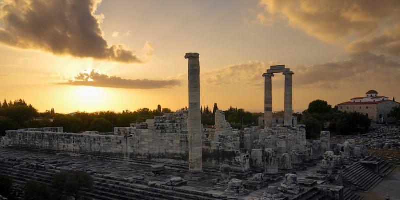 Stoikerna kan hjälpa dig med skärmmissbruket